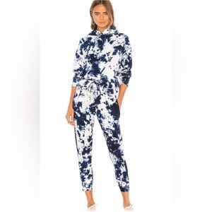 Aiea HoodieHoodie - Size 2